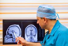 Evo šta se zaista dešava u poslednjem trenu pred smrt u glavi: Lekari napravili 1. snimak mozga pacijenta koji je umirao