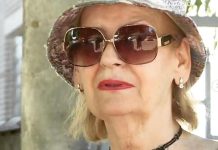 Omijena naša pevačica zatekla muža s ljubavnicom u spavaćoj sobi, gole ih izbacila: A onda se pojavio on nakon 50 godina