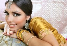 Po indijskom horoskopu ovaj znak će uživati u sreći od prvog do poslednjeg dana februara: Konačno im stižu lepi dani