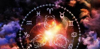 Zadnji dani aprila I prvi dani maja: za ova tri znaka se život menja za 180 stepeni, od pakla do raja za samo par dana!