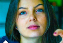 KAKO PREPOZNATI OSOBU KOJA VAM ŽELI ZLO: Obratite pažnju na jedan signal, JAKO JE OČIGLEDAN