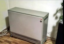 Grijalice i TA peći odlaze u prošlost: Ovo je najjeftiniji način grijanja, majstor objasnio i zašto