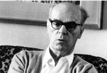 “Zašto se vi Mehmede, od oca Alije i majke Paše izjašnjavate kao Srbin”: Mešin odgovor je izazvao muk u sali u Zagrebu