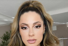 Sara Jo ne baca stare maskare: Kad čujete zašto, nećete ni vi, savet zlata vredan