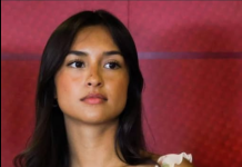 Tri najmrzovoljnija horoskopska znaka kojima sve ide na živce