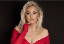 Bez razmišljanja mu rekla DA! Ana Kokić presrećna, evo šta o tome misle Rađen i njihove naslednice