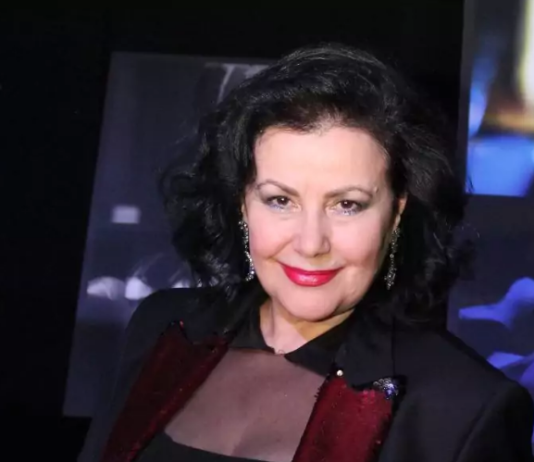 Turbulentan ljubavni život Snežane Savić – Dva razvoda i odluka da više nikada ne stupi u brak: Mojoj ćerki je dosta jedna trauma, nisam dala da je povrede i drugi put