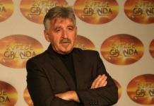 Nakon ovih FOTKI će mu MNOGI ZAVIDETI: AU KAKAV LUKSUZ! Bosanac je VLASNIK jedne od NAJLEPŠIH VILA u Beogradu