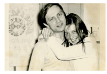 Smiljana je Srpkinja koju je otac Ilija precrtao zbog ljubavi sa Albancem: “Kad je video s kim sam završila, pokajao se”