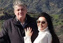Dragana Mirković nikad srećnija, Toni javno progovorio o njihovom pomirenju….