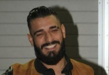 Ovo niste znali – Darko Lazić ima rođenog brata koji se također bavi pjevanjem: Svi kažu da je bolji frajer od njega, pogledajte ga (Foto)