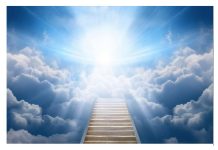 Kako se duša pokojnika oprašta od najmilijih? Evo šta se dešava 3, 9-og i 40-og dana nakon smrti