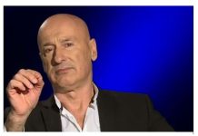 “Nalazi vam mogu biti idealni, ali ako ovo imate, to vam znači infarkt i smrt”: Tvrdi doktor Emir Solaković