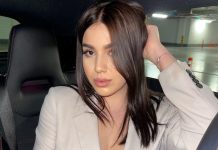 Starija ćerka ZDRAVKA ČOLIĆA pokazala da ima bosanske gene: Prava je domaćica, ovo ne znaju ni mnoge starije žene