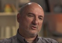 Ovakvi brakovi ruše se kao kula od karata: “Prevaru oprostite samo u ovom slučaju” – savetuje doktor Zoran Milivojević