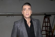 “Moja Mina je najviše trpela” – Željko Joksimović više ne želi da ćuti