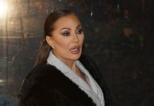 Željkova deca iz prijašnjih veza od CECE žele da oduzmu očevu imovinu, ali na ovu luksuznu kuću nemaju pravo (foto)