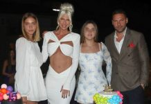 Nika se udala! Jelena karleuša shrvana, duško van sebe! Desilo se prkeo noćI, evo ko je miadoženja, djeda može da joj bude..