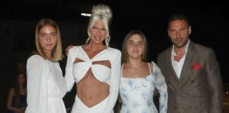 Nika se udala! Jelena karleuša shrvana, duško van sebe! Desilo se prkeo noćI, evo ko je miadoženja, djeda može da joj bude..