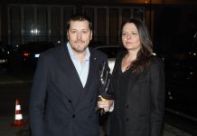 ŠOKIRALA GA NAČISTO – Aco Pejović ispričao šta mu je priredila žena zvezde Real Madrida: Zvala je moju suprugu Bilju..