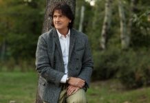 Zavirite prvi u Čolinu novu nekretninu, supruga Aleksandra baš zna da odabere: Prodao kuću u Beogradu, kupio stan u Puli!