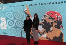 “Rodila devetoro, pobacila četvoro, nju dala na usvajanje, sestra joj se udavila”: Stravična ispovest naše pevačice