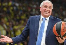 Ćerka ŽELJKA OBRADOVIĆA govori SEDAM JEZIKA i bavi se opasnim hobijem koji obožava!