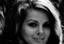 BILA JE NAJLEPŠA ŽENA U JUGOSLAVIJI: MUŽ JE PREVARIO S NJENOM KOLEGINICOM, PA JOJ OD ŽIVOTA NAPRAVIO PAKAO – Zbog njega završila na klinici