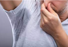 VAŠE TIJELO SMRDI JER NE JEDETE OVIH 8 NAMIRNICA: Ako ovo budete jeli, MIRISAT ĆETE KAO RUŽA