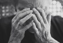 Za ova 3 greha kažu da su najgora: Ko ih čini pratiće ga zlo do kraja života i ne može se nadati Božijoj milosti