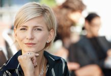 Vrlo inteligentni ljudi se mogu prepoznati po 1 osobini: Često ih zbog toga kritikuju, a prepoznaju se od malih nogu