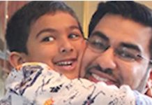 Dečak nestao 2017. godine, pa pronađen zahvaljujući Netfliksovom dokumentarcu: Završio 2.400 km od mesta gde je poslednji put viđen