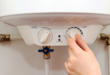 Uradite ovo kad upalite bojler i račun za struju bit će duplo manji: ELEKTRIČAR OTKRIO TRIK!