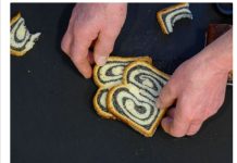 Lako se gaji, a može doneti zaradu i veću od 40.000 evra: Bez njega ne može da se zamisli nedeljni ručak u Vojvodini