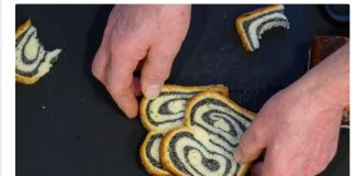 Lako se gaji, a može doneti zaradu i veću od 40.000 evra: Bez njega ne može da se zamisli nedeljni ručak u Vojvodini