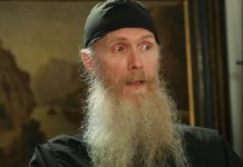 “Žene su izgubile 2 osobine i zato dolazi do problema u porodici”: Monah Arsenije o tome zašto smo gojazni i depresivni