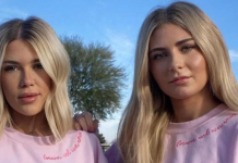 “IMAM 29 GODINA, A MOJA ĆERKA 22 I SVI MISLE DA SMO SESTRE” Ljudi sa društvenih mreža ostali u ŠOKU kada su videli koliko liče