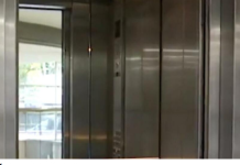 ZAŠTO SVAKI LIFT IMA OGLEDALO? Majstor objasnio: Pre nego što pogledate koliko ste lepi, obratite pažnju na ovo