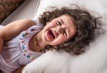 Besno i razmaženo dete možete dovesti u red samo na OVAJ NAČIN: DR RAJOVIĆ, EKSPERT ZA INTELIGENCIJU NAJMLAĐIH, OTKRIVA ŠTA TREBATE RADITI