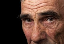 10 brutalnih istina koje će vas učiniti srećnijim ako ih prihvatite: 1 će vas naterati da preokrenete život iz korena