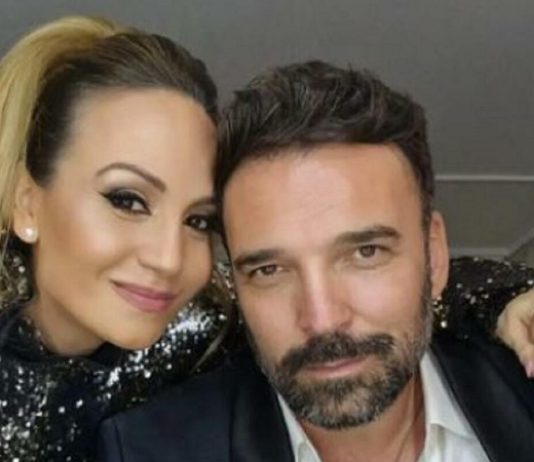 Da li znate koliko je Ivan Bosiljčić stariji od Jelene Tomašević? – Niko ne veruje da je baš toliko