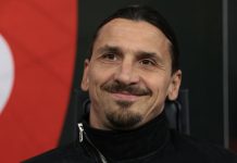 SUROVA PRAVILA VASPITAVANJA ZLATANA IBRAHIMOVIĆA: Ono što je njegovoj deci ZABRANJENO, mnoge ostavlja bez teksta