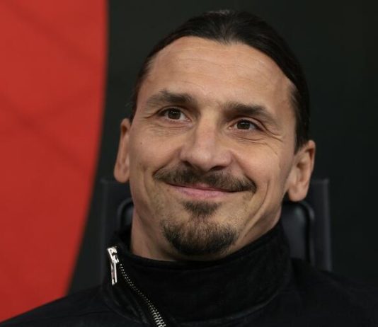 SUROVA PRAVILA VASPITAVANJA ZLATANA IBRAHIMOVIĆA: Ono što je njegovoj deci ZABRANJENO, mnoge ostavlja bez teksta