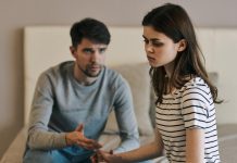 Ako u vezi ili braku često ponavljate ove fraze, možda je vreme da se raziđete: Savetuje psihoterapeut