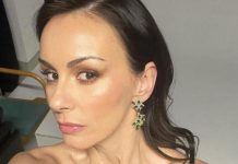 Hvali se prirodnim izgledom, a OVO redovno radi: SLOBODU MIĆALOVIĆ RASKRINKAO PLASTIČNI HIRURG!