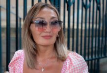 6 saveta psihologa za sve žene koje su prešle 40: Ako želite da pucate od sreće i izgledate mladoliko, uradite ovako