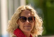 „Kako sam sa 67 godina povratila svoj život i dostojanstvo“