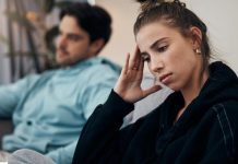 7 uvreda ne smete da kažete ni najcrnjem neprijatelju: Bez obzira koliko ih mrzite, ovo se ne izgovara