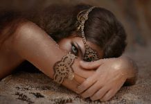 Umesto srca, oni imaju komad leda: 4 najneosetljivija znaka Zodijaka