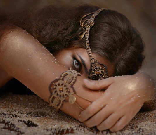 Umesto srca, oni imaju komad leda: 4 najneosetljivija znaka Zodijaka